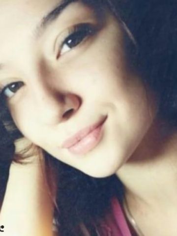 Анкета проститутки Дарина, 24 года